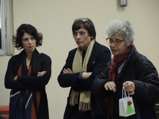 Germanedo_festa natale piedibus201563