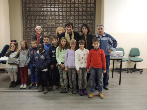 Germanedo_festa natale piedibus201564