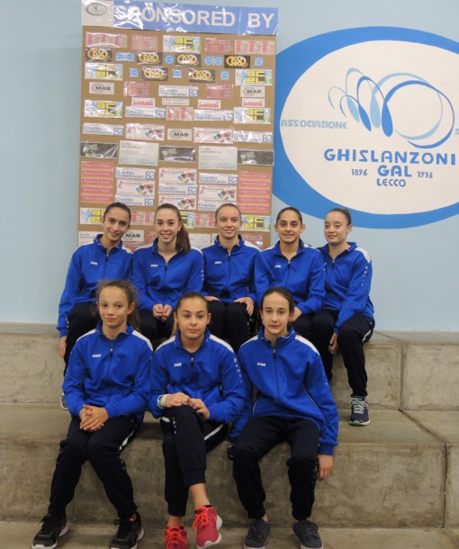 Ghislanzoni Gal_presentazione prima squadra_2015570