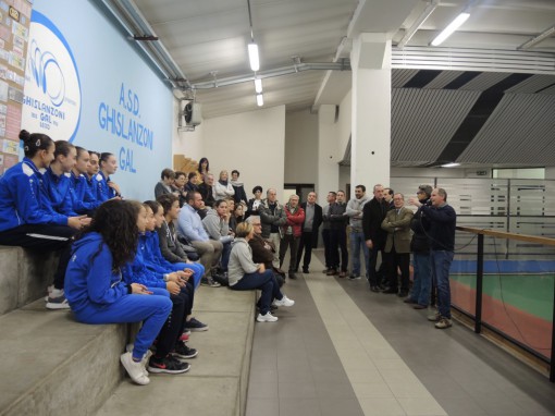 Ghislanzoni Gal_presentazione prima squadra_2015580