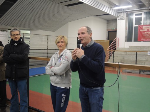 Ghislanzoni Gal_presentazione prima squadra_2015586