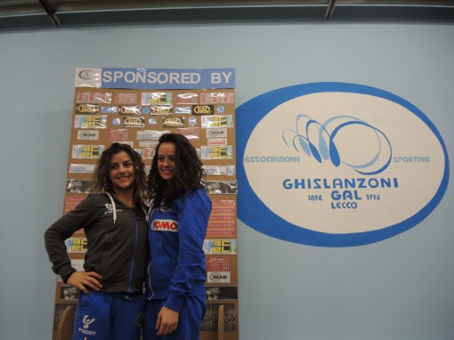 Ghislanzoni Gal_presentazione prima squadra_2015594