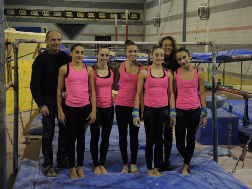 Ghislanzoni Gal_presentazione prima squadra_2015602