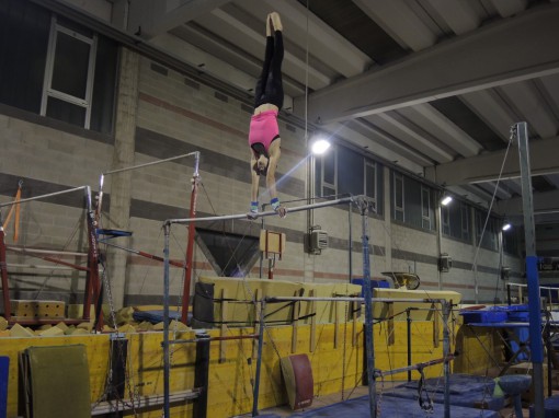 Ghislanzoni Gal_presentazione prima squadra_2015620