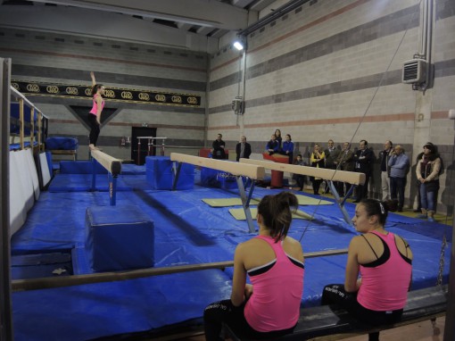 Ghislanzoni Gal_presentazione prima squadra_2015628