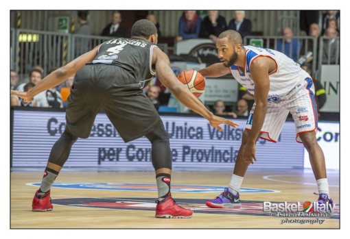 Hasbrouck Kenny,Cantu¦Ç vs Sanders Jamarr;trento-148