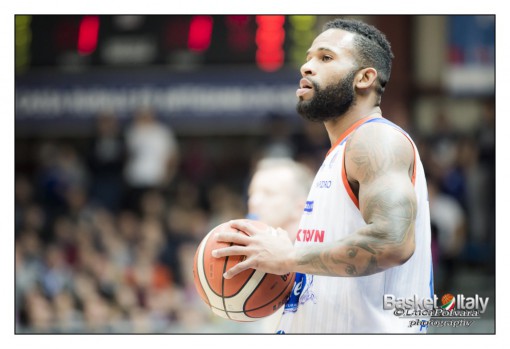 Hodge Walter,Cantu¦Ç-64