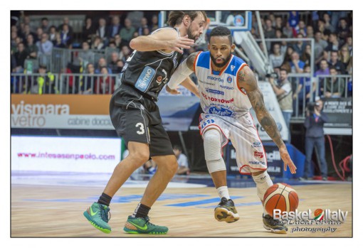 Hodge Walter,Cantu¦Ç vs Poeta Giuseppe,Trento-115