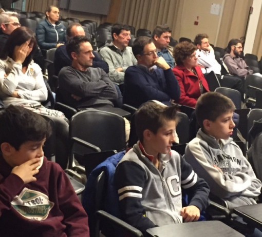 Incontro-Colico_Marco-Missaglia (1)