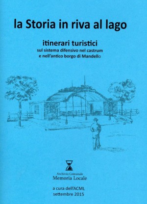 La-storia-in-riva-al-lago