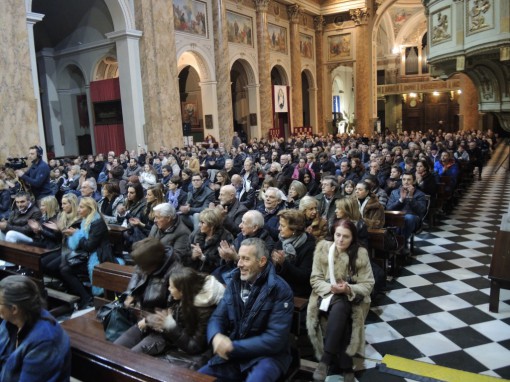 Lecco_Concerto di Natale_Basilica_2015___Basilica_201548