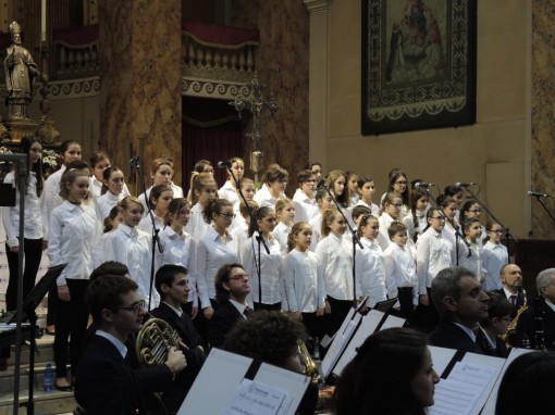 Lecco_Concerto di Natale_Basilica_2015___Basilica_201552