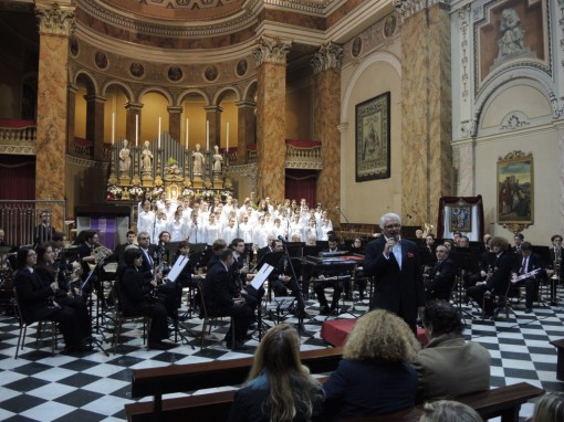 Lecco_Concerto di Natale_Basilica_2015___Basilica_201553