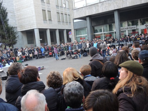 Lecco_Rebirthday 2015679