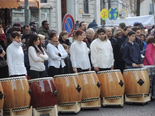 Lecco_Rebirthday 2015682