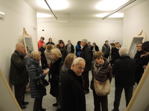 Lecco_donazione Bruno Biffi Palazzo delle Paure_dic2015440