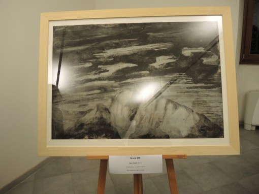 Lecco_donazione Bruno Biffi Palazzo delle Paure_dic2015441