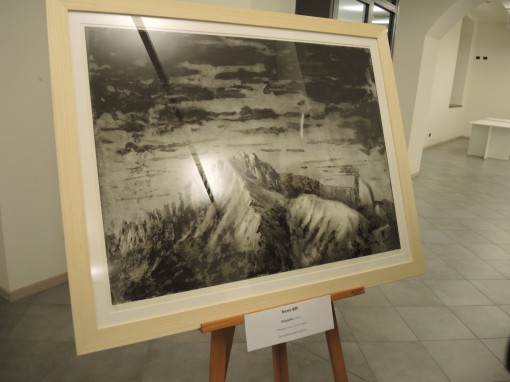 Lecco_donazione Bruno Biffi Palazzo delle Paure_dic2015442