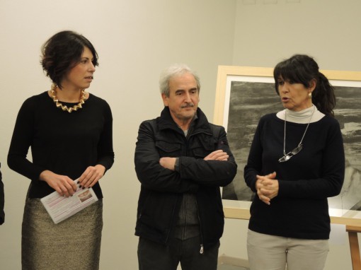 Lecco_donazione Bruno Biffi Palazzo delle Paure_dic2015451