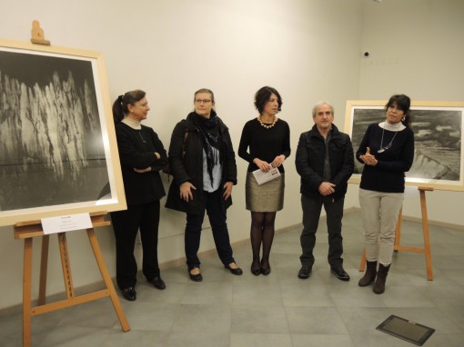 Lecco_donazione Bruno Biffi Palazzo delle Paure_dic2015453