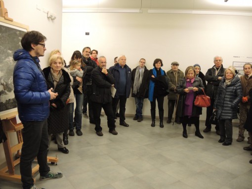 Lecco_donazione Bruno Biffi Palazzo delle Paure_dic2015455