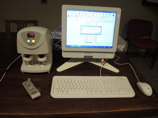 Lecco_donazione ospedale banca della valsassina_201530