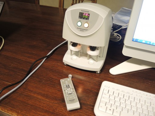 Lecco_donazione ospedale banca della valsassina_201531