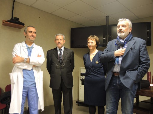 Lecco_donazione ospedale banca della valsassina_201534