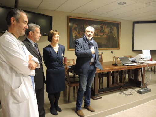 Lecco_donazione ospedale banca della valsassina_201537