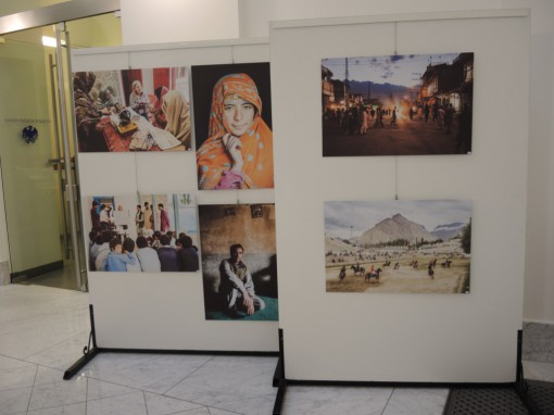 Lecco_mostra Lorenzo Mazzoleni_dic2015 (1)