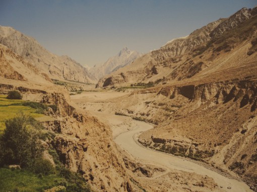 Lecco_mostra Lorenzo Mazzoleni_dic2015 (10)