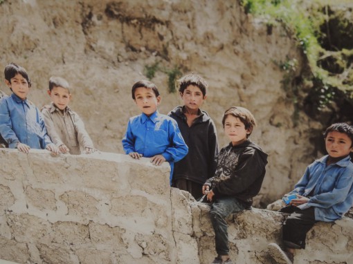 Lecco_mostra Lorenzo Mazzoleni_dic2015 (11)