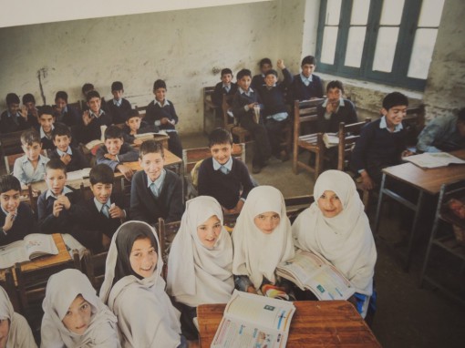 Lecco_mostra Lorenzo Mazzoleni_dic2015 (12)