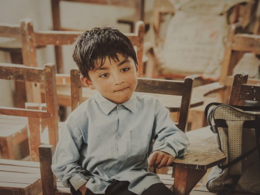 Lecco_mostra Lorenzo Mazzoleni_dic2015 (13)