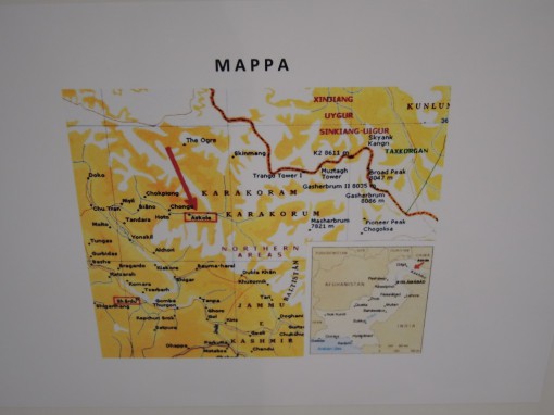 Lecco_mostra Lorenzo Mazzoleni_dic2015 (16)