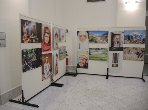 Lecco_mostra Lorenzo Mazzoleni_dic2015 (3)