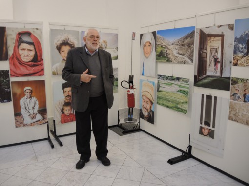 Lecco_mostra Lorenzo Mazzoleni_dic2015 (4)