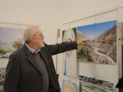 Lecco_mostra Lorenzo Mazzoleni_dic2015 (7)