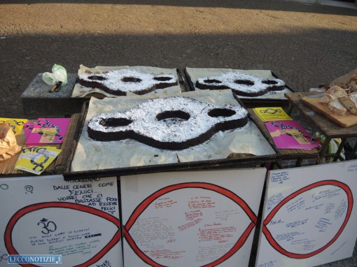 Lecco_rebirthday piazza garibaldi_2015 (9)