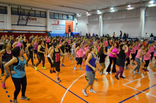 Mandello_Zumba-fitness_2015 (15)