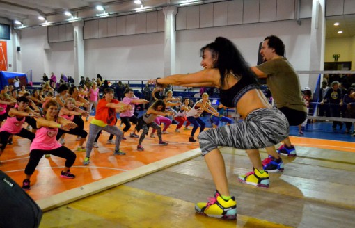Mandello_Zumba-fitness_2015 (8)