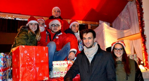 Mandello_carri_sfilata_Natale_2015 (15)