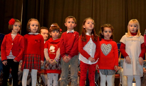 Mandello_concerto_Note-sotto-albero_2015 (23)