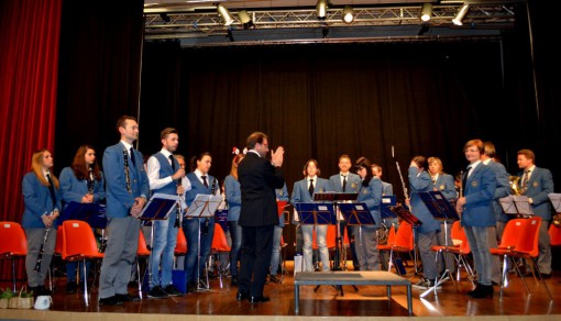 Mandello_concerto_Note-sotto-albero_2015 (38)