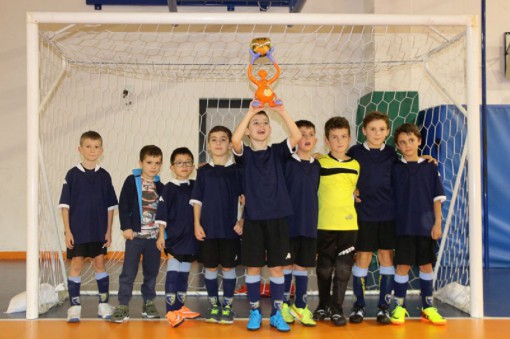 Memorial-Franco-Bergolini_Mandello_2015 (11)