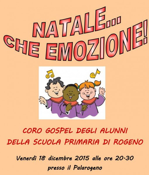 Natale Rogeno
