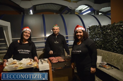 Notte_Bianca_Calolziocorte_5_dicembre (23)