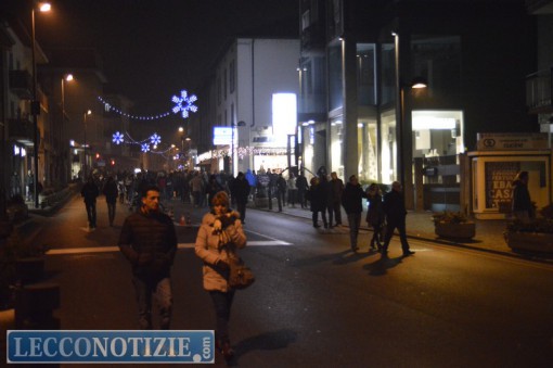 Notte_Bianca_Calolziocorte_5_dicembre (43)