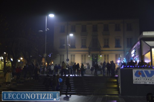 Notte_Bianca_Calolziocorte_5_dicembre (47)