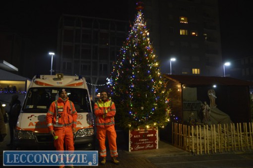 Notte_Bianca_Calolziocorte_5_dicembre (50)